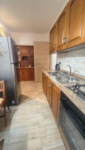 Budoni Casa Vacanze - ONDA MARINA