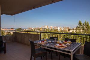 Maison Vista Mare- 300 m dal mare con parcheggio privato