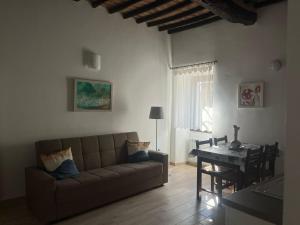 TIA casa vacanza