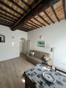 TIA casa vacanza