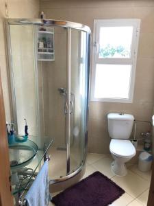 Bel Appartement Résidence Piscine à Asilah !