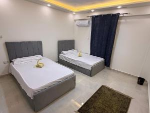 Luxry villa 412