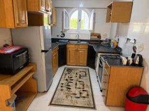 Luxry villa 412