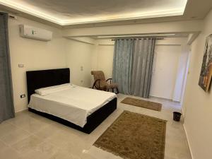 Luxry villa 412