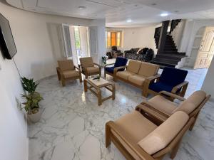 Luxry villa 412