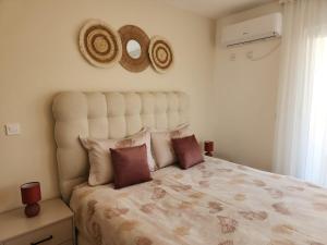Valiya Residences Bečići