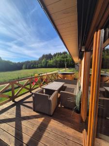 Domek w Skolitach