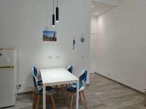 La Stella del Mare