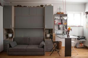 MB Turin