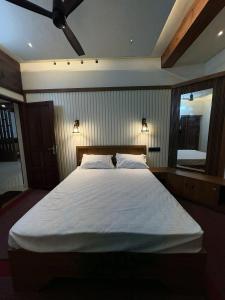 Marari Home Stay - Adonna
