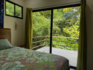Casa Toucan -2 bedroom private house