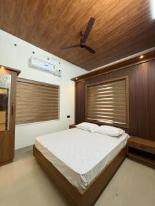 Marari Home Stay - Adonna