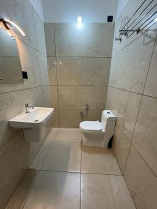 Marari Home Stay - Adonna