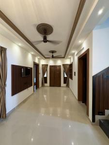 Marari Home Stay - Adonna