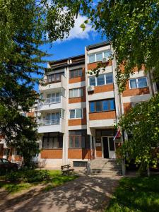 Apartman Čokić 2 Sokobanja