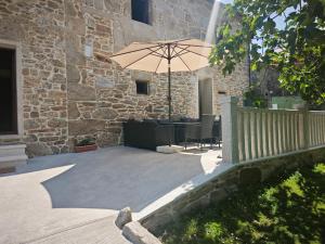 Casa de Crabera
