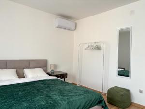 Dabfly Guesthouse & Outdoor Adventures