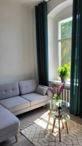 Old Town Apartment Opole