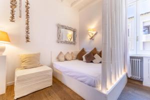 Colosseo Historic Apartment