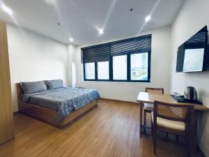 Kala Home