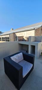 LitStay - Caseros PA doble terraza con asador