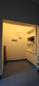 Parisian Evenings Homestay - Madurai