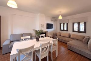 Ammos Traditional Villa Nikiti