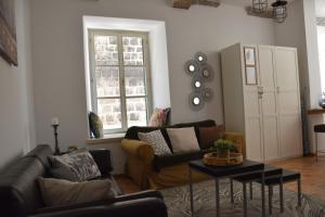 Decatera apartment
