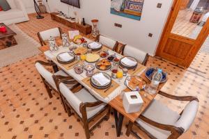 VIVASTAY Essaouira - Villa Tzara Private pool, charm and authenticity