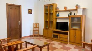 Arca Boutique Apartment