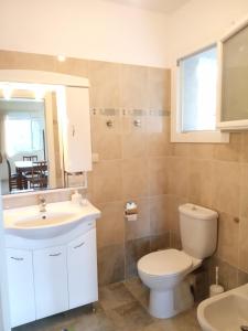 Detached house Sikia