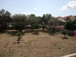 Detached house Sikia