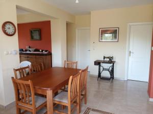 Detached house Sikia