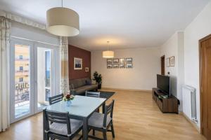 Tari Home Crotone