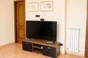 Tari Home Crotone