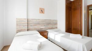 Arca Boutique Apartment