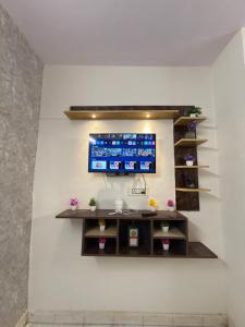 Cozy Homestay Near Metro Family & Couple Friendly