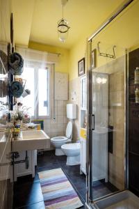 LaCasaDelleCoseBelle B&B Reggio Emilia