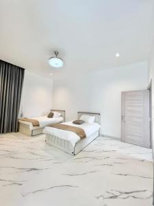 Rosella Chalet 2