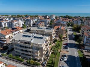 IL Grecale