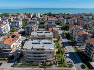 IL Grecale