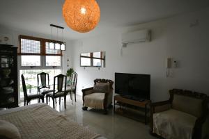 Güemes Premium, 1 dorm Ubicación Estratégica ALOHA #5