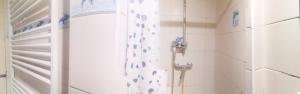 Trapmouse hostel