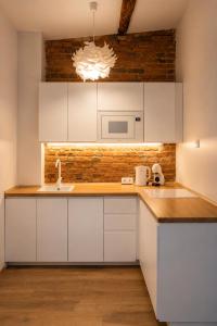 Jainty Apartments Bytom