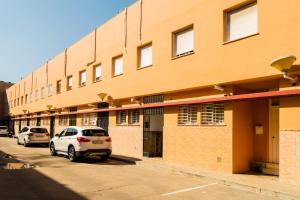 Casa unifamiliar