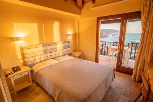 Hotel Costa Paradiso img3