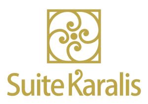 Suite Karalis