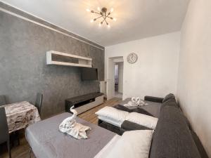 Apartment Colli [3m metro]
