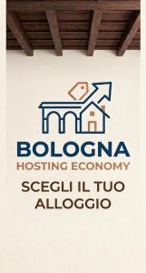 BOLOGNA HOSTING ECONOMY - Soggiorni convenienti a Bologna