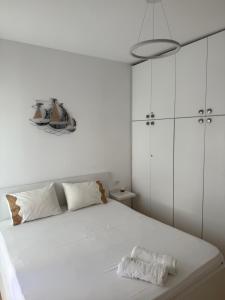 Ritas apartment